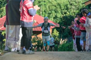 BIB: 
                            <button type="button" onclick="openModal(26683411)" class="btn btn-primary btn-sm float-right btn-popup" data-toggle="modal" data-target=".modal-high-quality">
                        <i class="fas fa-shopping-cart"></i> Add to Cart
                    </button>
                                            <button type="button" onclick="isThisMe(26683411, true)" class="btn btn-success btn-sm float-right btn-popup btn-isme hidden" data-toggle="tooltip" data-placement="bottom" title="นี่คือรูปของคุณใช่ไหม คลิกที่นี่เพื่อเอาเข้าอัลบั้ม">
                        <i class="fas fa-plus"></i> Add to album
                    </button>
                    <button type="button" onclick="isThisMe(26683411, false)" class="btn btn-warning btn-sm float-right btn-popup btn-isnotme hidden">
                        <i class="fas fa-ban"></i> Remove from album
                    </button>